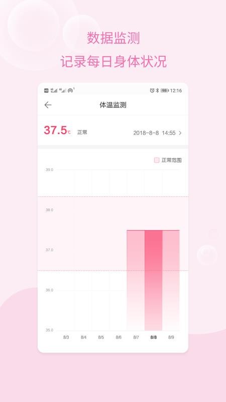 ֻapp- v1.2.0 ֻ