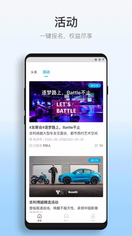ֻapp- v1.2.0 ֻ