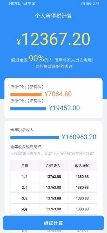˰ֻapp-˰ v3.0.0.0 ׿