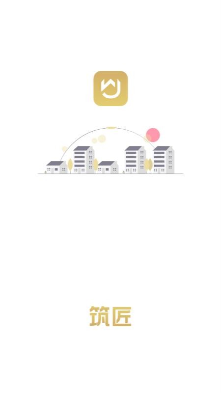 ֻapp- v1.0.1 ׿