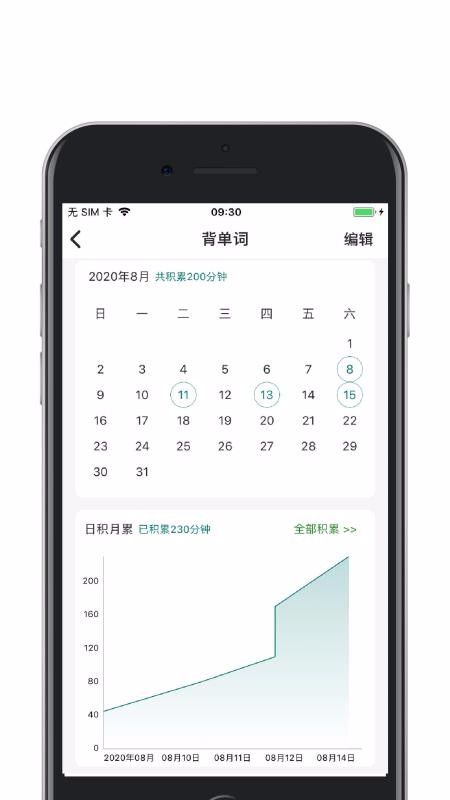 Сֻapp-С v1.0 ׿