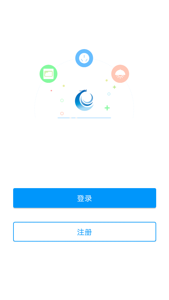 пֻapp-п v1.0.0 ֻ