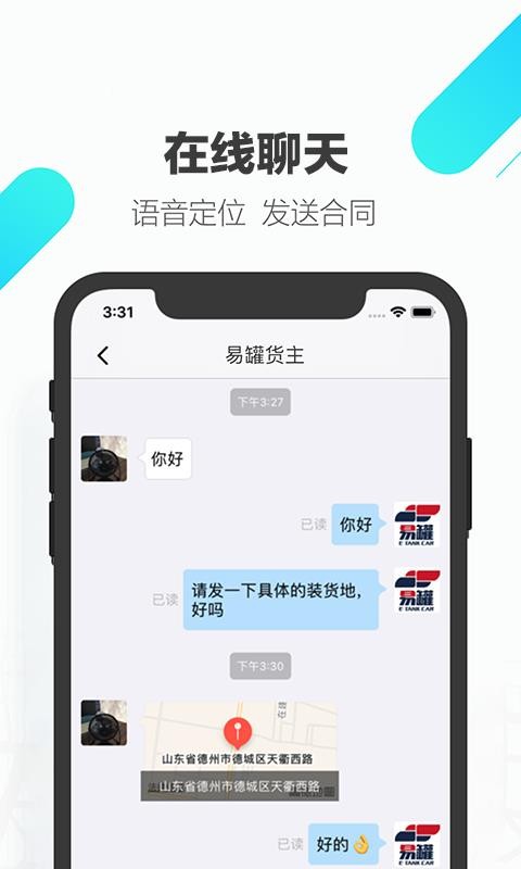 ׹ֻapp-׹ v3.4.9 ֻ
