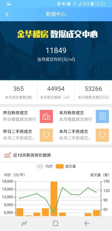 Ϸֻapp-Ϸ v1.1.21 ׿