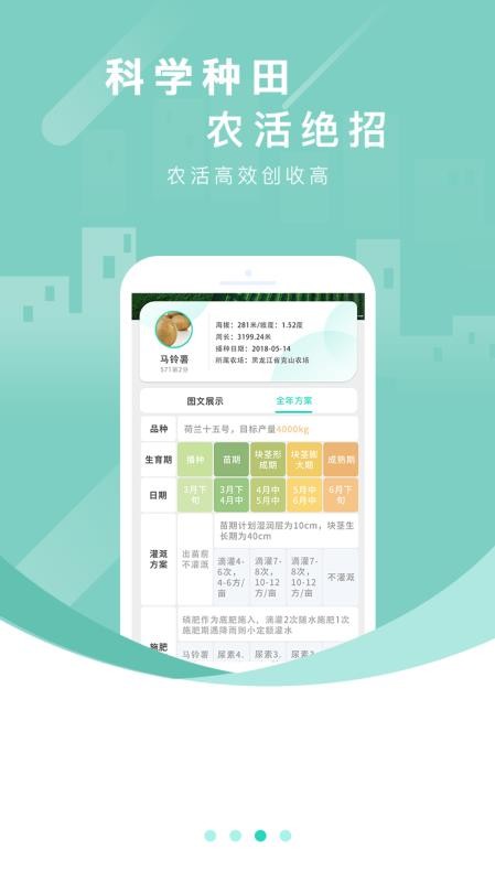 ֻapp- v1.2.2 ֻ