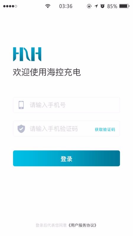 سֻapp-س v1.1.0 ׿