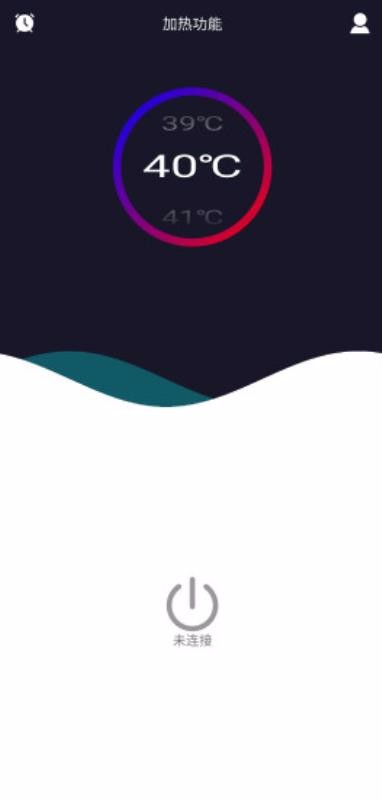 ¿ֻapp-¿ v1.0.0 ֻ