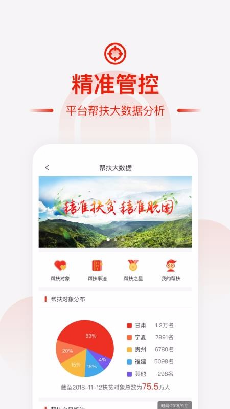 ѷƶֻapp-ѷƶ v1.2.14 ׿