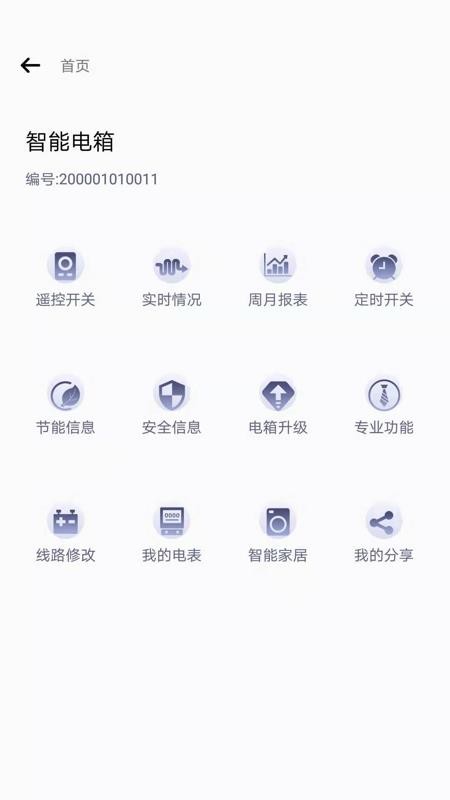 ĸֻapp-ĸ v3.4.01 ֻ