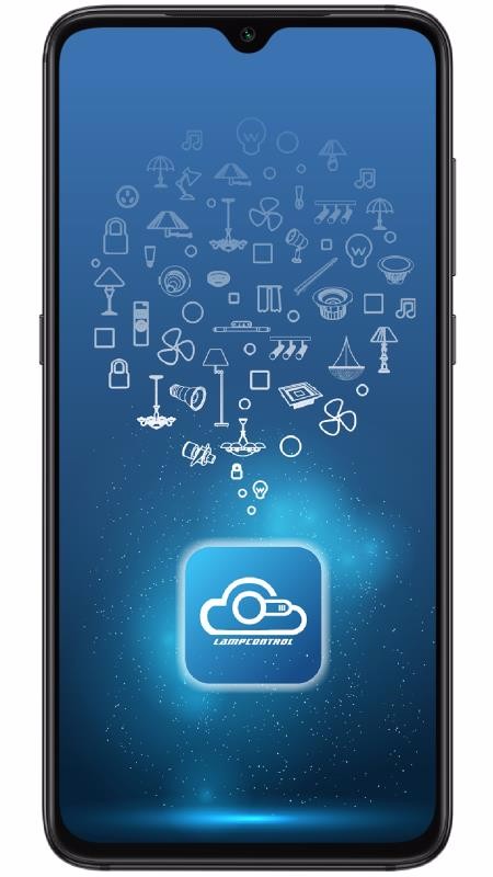 Ƶǿֻapp-Ƶǿ v1.8 ֻ