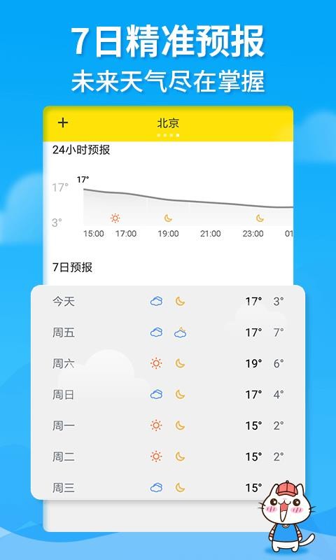 èֻapp-è v1.1 ֻ