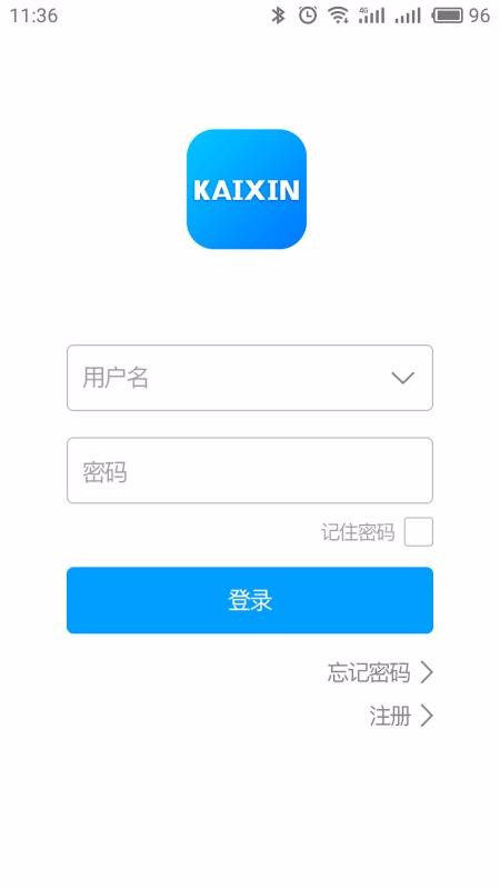 ֻapp- v1.2.0 ׿