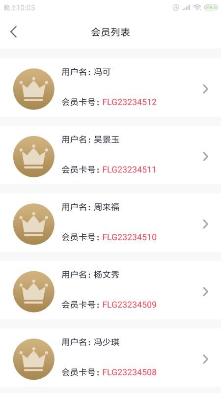 ֯ϴֻapp-֯ϴ v1.0.0 ׿