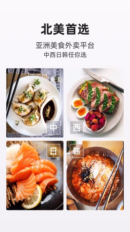 ֻapp- v3.0.26 ֻ