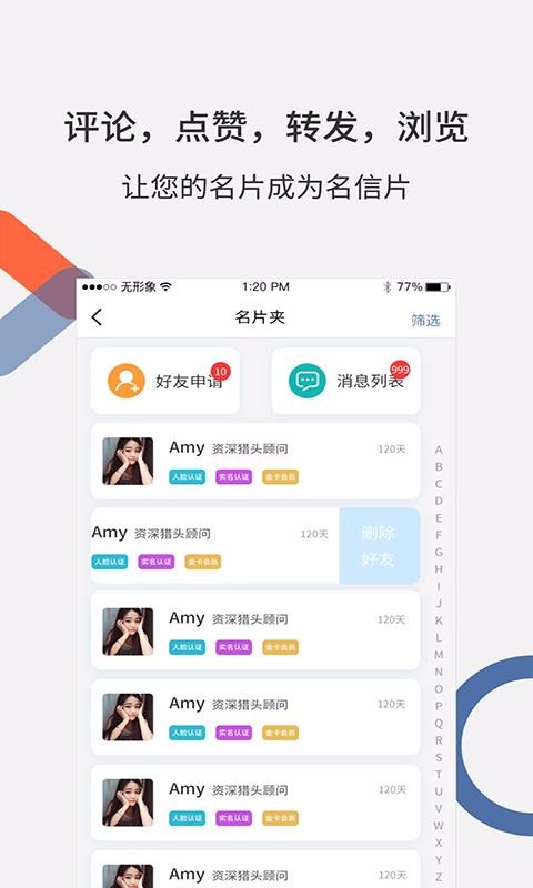 ƽƬֻapp-ƽƬ v1.0.10 ׿