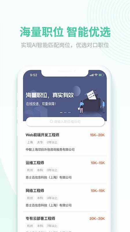 ũƸֻapp-ũƸ v1.1.5 ׿