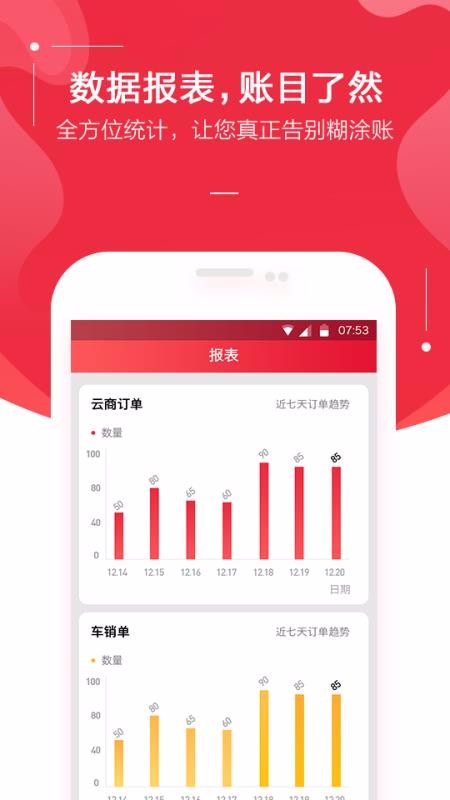 Ȧֻapp-Ȧ v1.1 ֻ