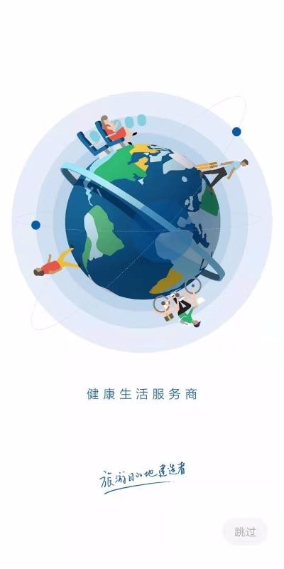 Դֻapp-Դ v1.7 ֻ