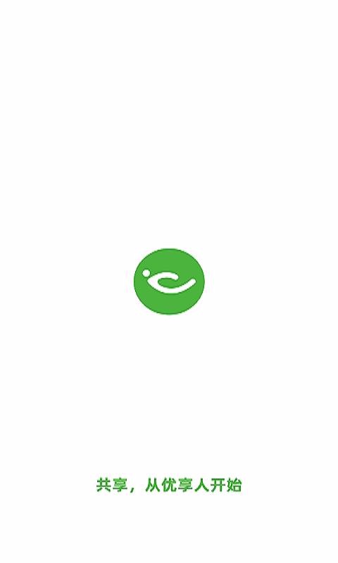 ֻapp- v1.1.0 ׿
