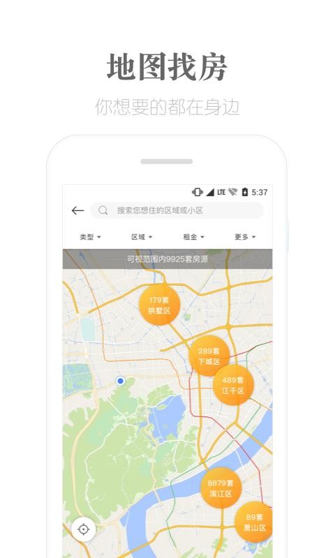 ֻⷿapp-ⷿ v4.0.1 ֻ