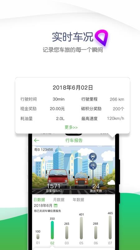 ֻ̼app-̼ v2.3.0 ׿
