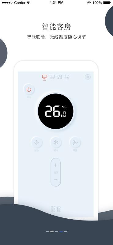 18Ⱦֻapp-18Ⱦ v2.2.1 ֻ