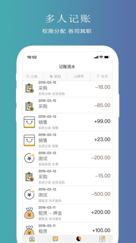 ۱ֻapp-۱ v2.7.65 ׿