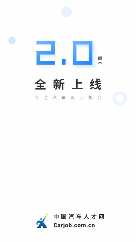 й˲ֻapp-й˲ v7.1.3 ֻ