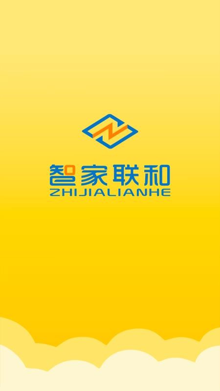 Ǽֻapp-Ǽ v1.0.9 ֻ