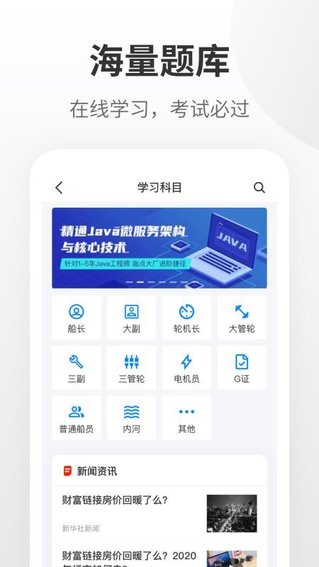 Աǿ