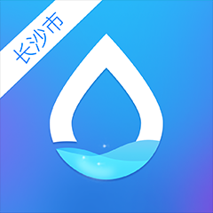 ƶˮֻapp-ƶˮ v2.3.2 ׿