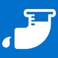 ũֻapp-ũ v1.4.0 ׿