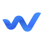 ϸָֻapp-ϸָ v2.4.7 ׿