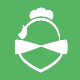 ֻܼapp-ܼ v7.3.3 ׿