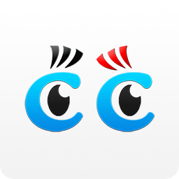 ݲֻapp-ݲ v4.8.0 ׿