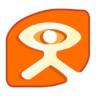 ֻapp- v4.2.5.20200109 ׿