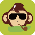 ʥֻ̽app-ʥ̽ v2.4.5 ׿