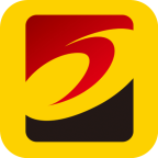·ֻapp-· v1.2.0 ׿