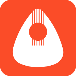 ֻapp- v3.0.6 ׿