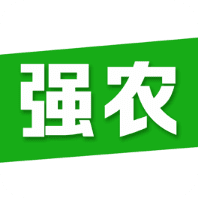 ǿũֻapp-ǿũ v1.4.5 ֻ