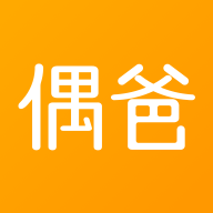 żֻapp-ż v1.0.13 ׿