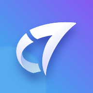һְֻapp-һְ v4.2.1 ׿