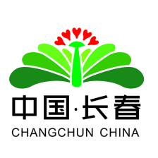 ǻ۳ֻapp-ǻ۳ v3.0.4 ֻ