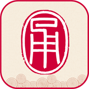 ֻapp- v2.3.1 ֻ