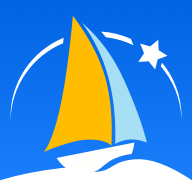 Աǿֻapp-Աǿ v1.3.6 ׿