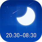 ֻܰapp-ܰ v1.5.0 ֻ
