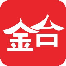 ֻ̨app-̨ v1.1.6 ֻ