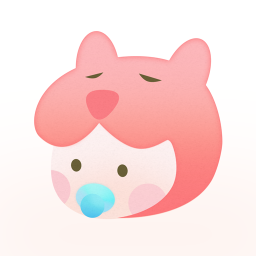 ¼ֻapp-¼ v3.0 ׿