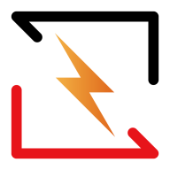 ·ջֻapp-·ջ v1.0.7 ׿