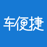 ֻapp- v2.1.3 ׿